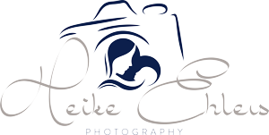 Heike Ehlers Photography Logo